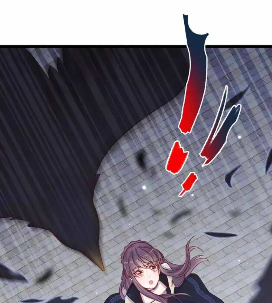 Nữ Phù Thủy Muốn Sống Nổi Loạn: Chapter 26