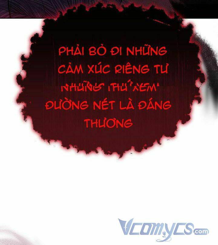 Tôi Sẽ Chịu Trách Nhiệm Về Phúc Lợi Của Nam Chính: Chapter 31