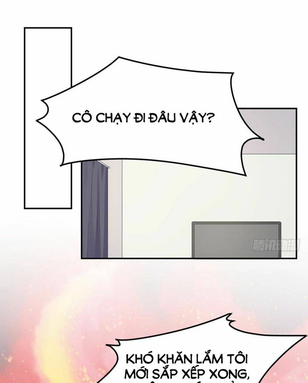 Bà Xã Tôi Là Nam Thần: Chapter 48