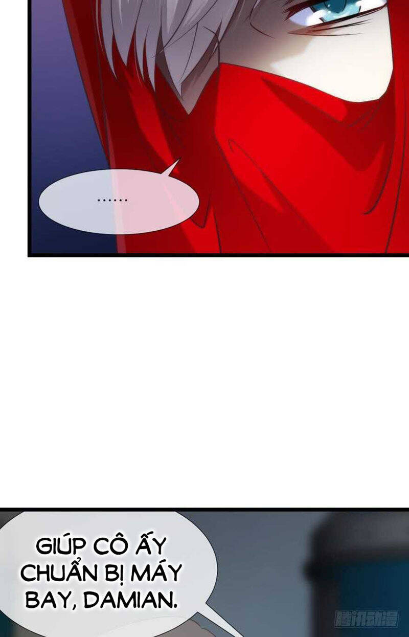 Một Vạn Tư Thế Công Lược Yêu Nam: Chapter 95