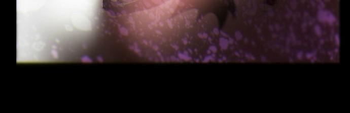 Crepuscule (Yamchi): Chapter 134