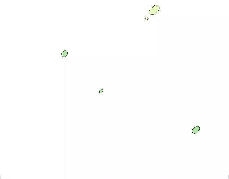 Cuộc Chiến Tình Yêu: Chapter 16