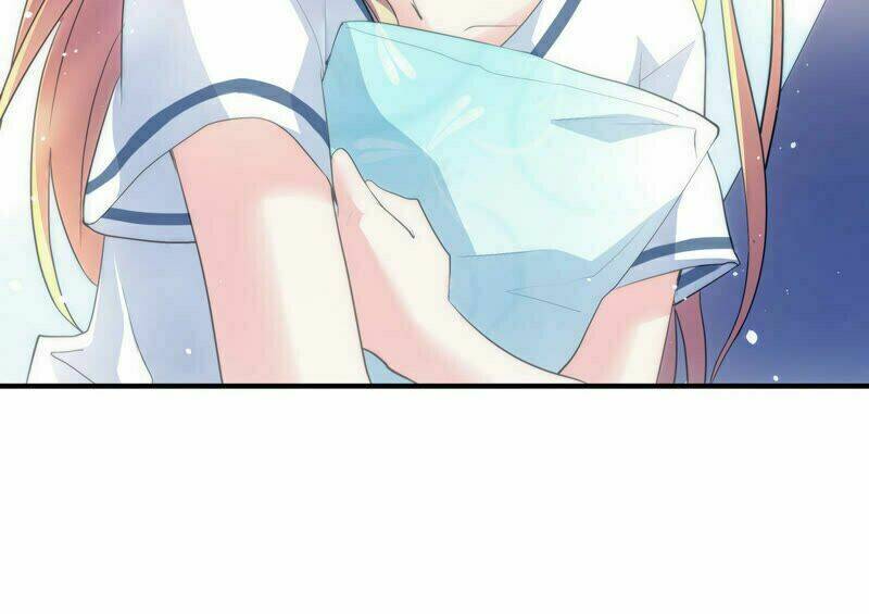 Chiến Lược Lãng Mạn Của Thịnh Thiếu: Chapter 9