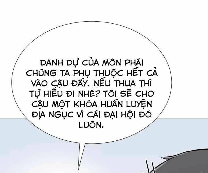 Luân Hồi Ác Nhân: Chapter 91