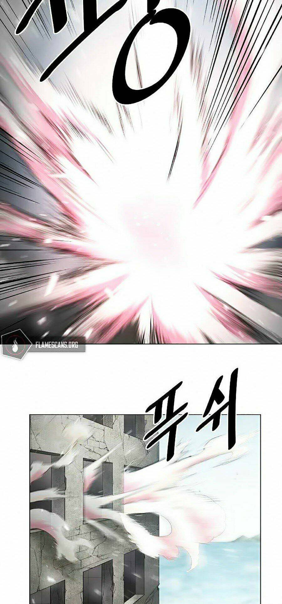 Sức Cùng Lực Kiệt: Chapter 15
