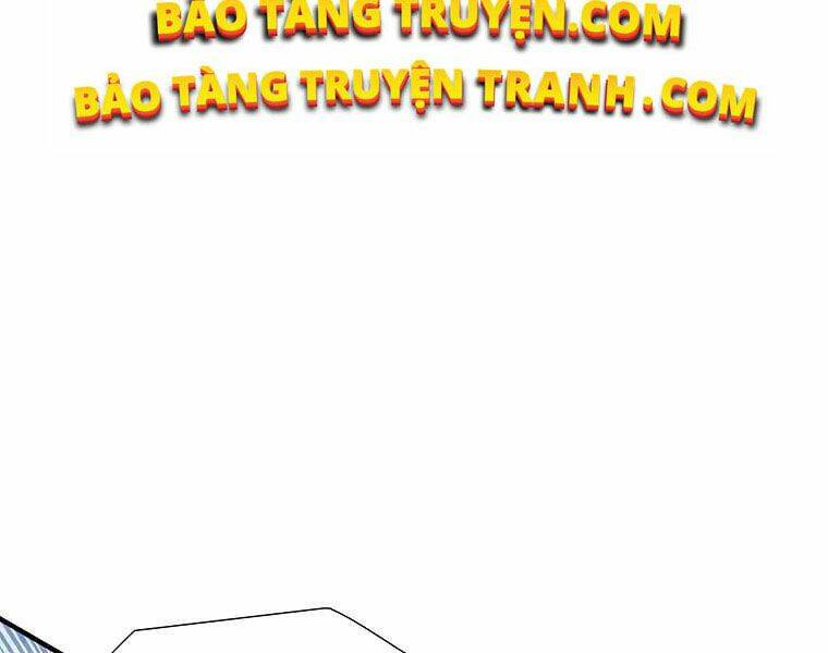 Các Chòm Sao Chỉ Chú Ý Mình Tôi: Chapter 6