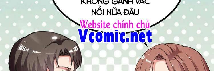 Trọng Sinh Khí Thiếu Quy Lai: Chapter 233