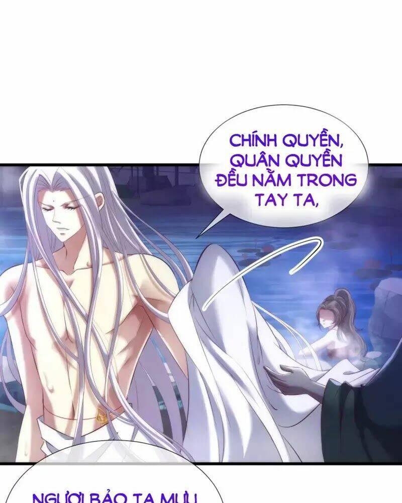 Một Vạn Tư Thế Công Lược Yêu Nam: Chapter 158