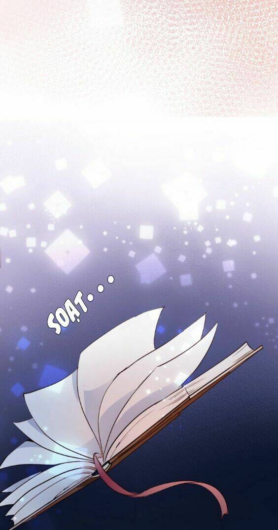 Hầu Nữ Giá Đáo: Chapter 6