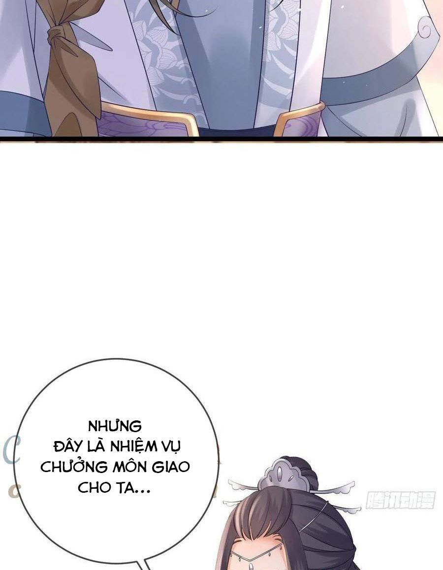 Ma Đầu Vạn Ác Năm Tuổi Rưỡi: Chapter 90