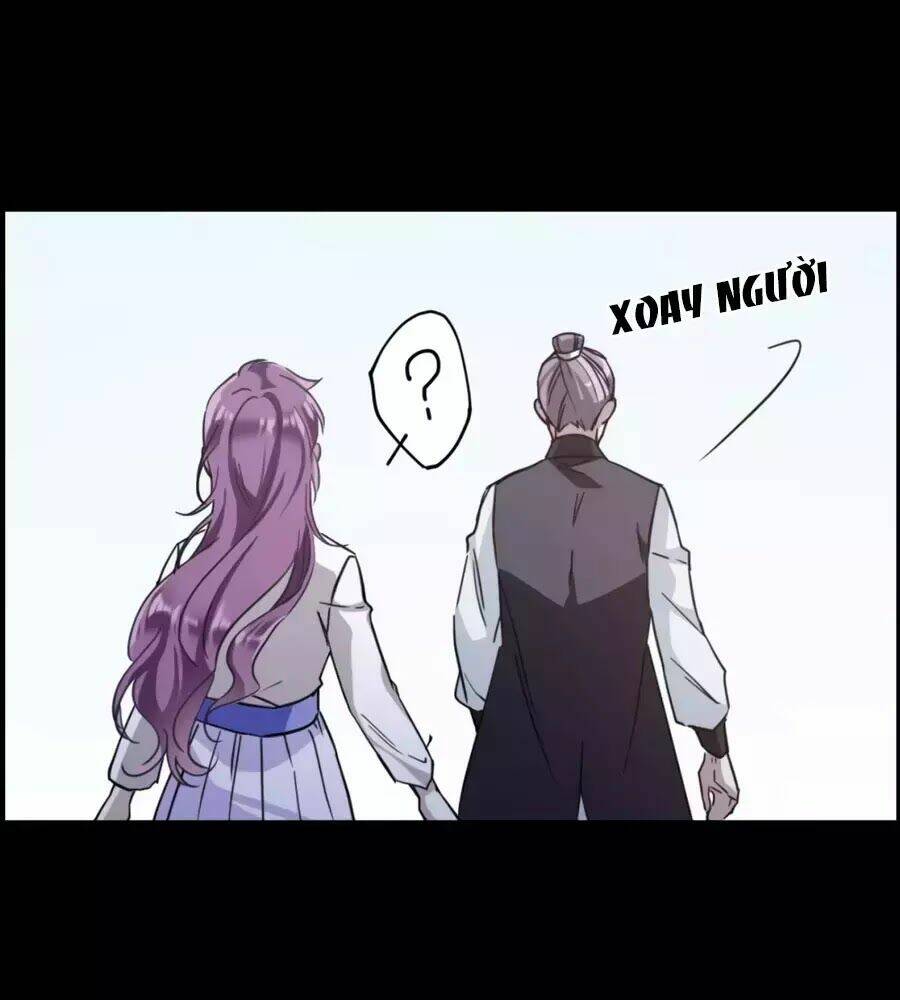 Thượng Quốc Phú Chi Thiên Đống Tuyết: Chapter 108