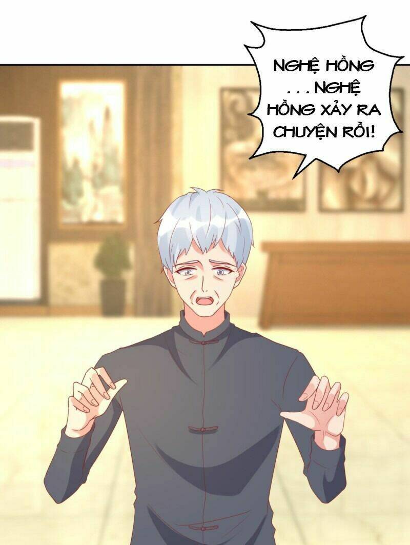 Thấu Thị Tiên Y: Chapter 120