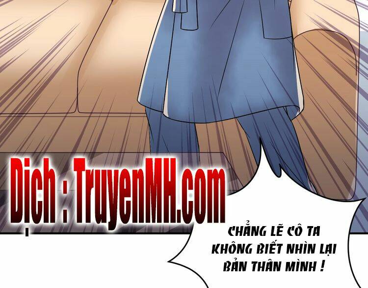 Trong Sinh Chi Ức Vạn Ảnh Hậu Yếu Thượng Vị: Chapter 19