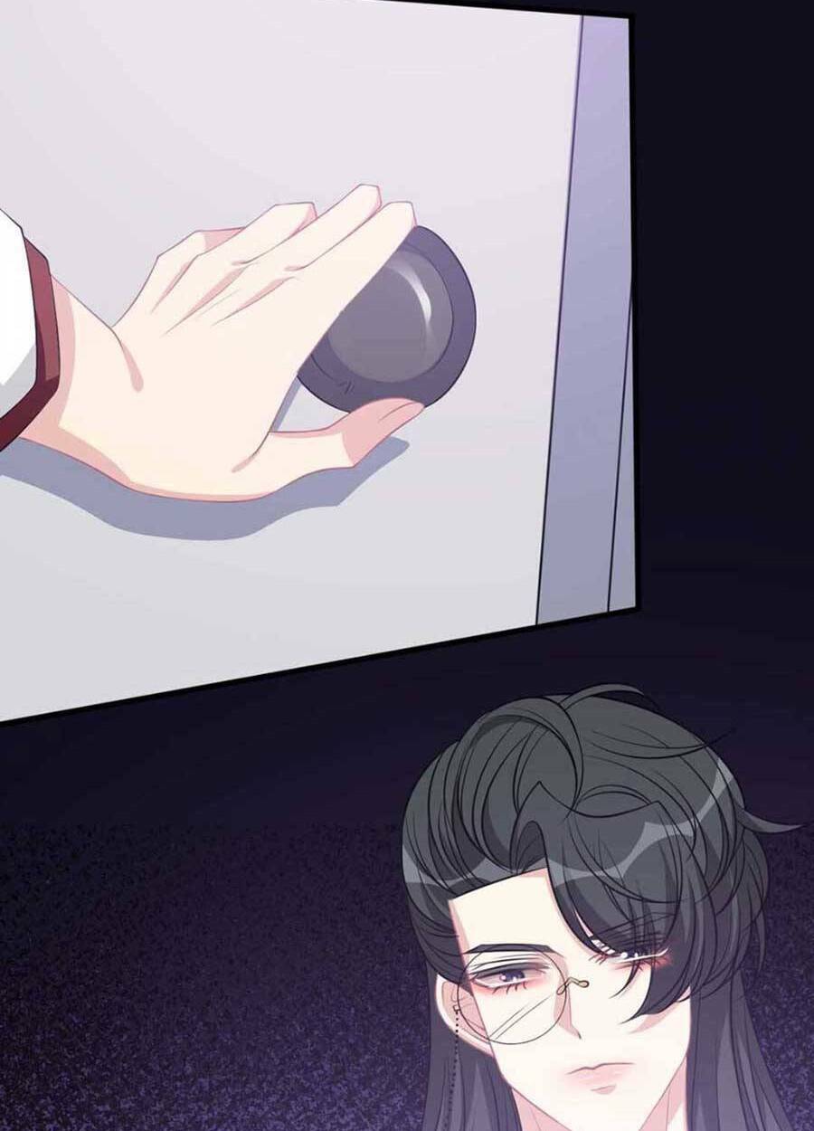 Vết Cắn Trí Mạng: Chapter 50