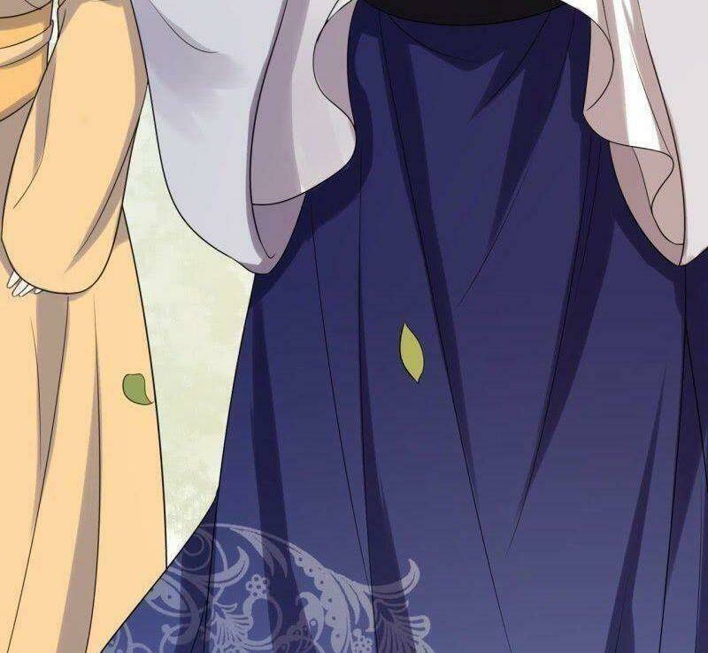 Vương Gia Kiêu Ngạo Quá Khó Cua: Chapter 63