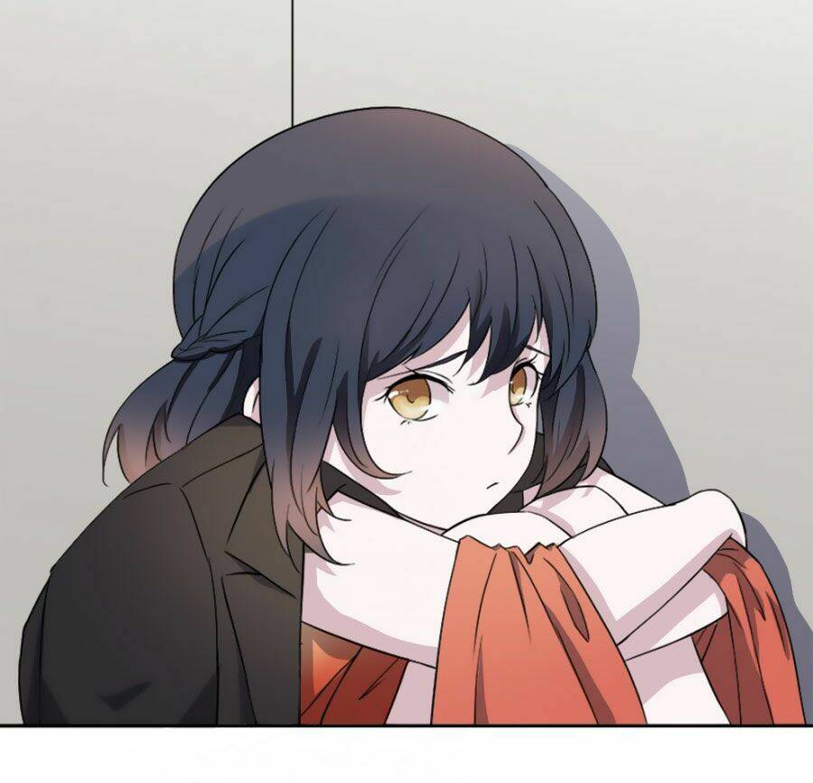 Thiên Kim Đường Môn: Chapter 49