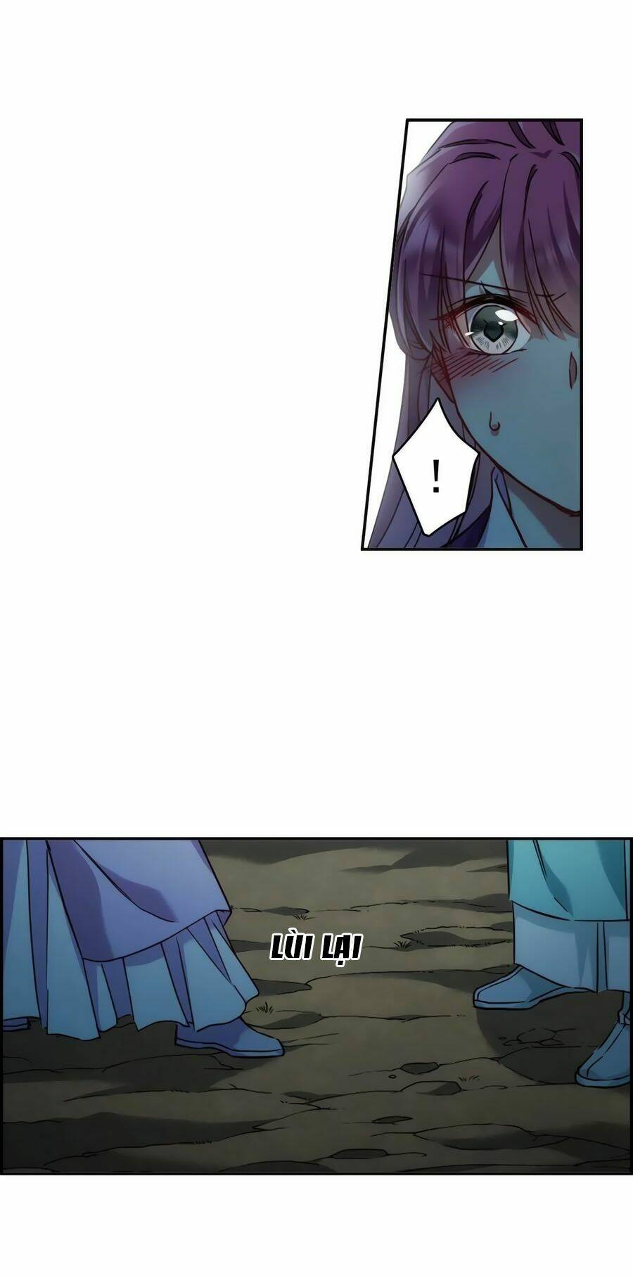 Thượng Quốc Phú Chi Thiên Đống Tuyết: Chapter 134