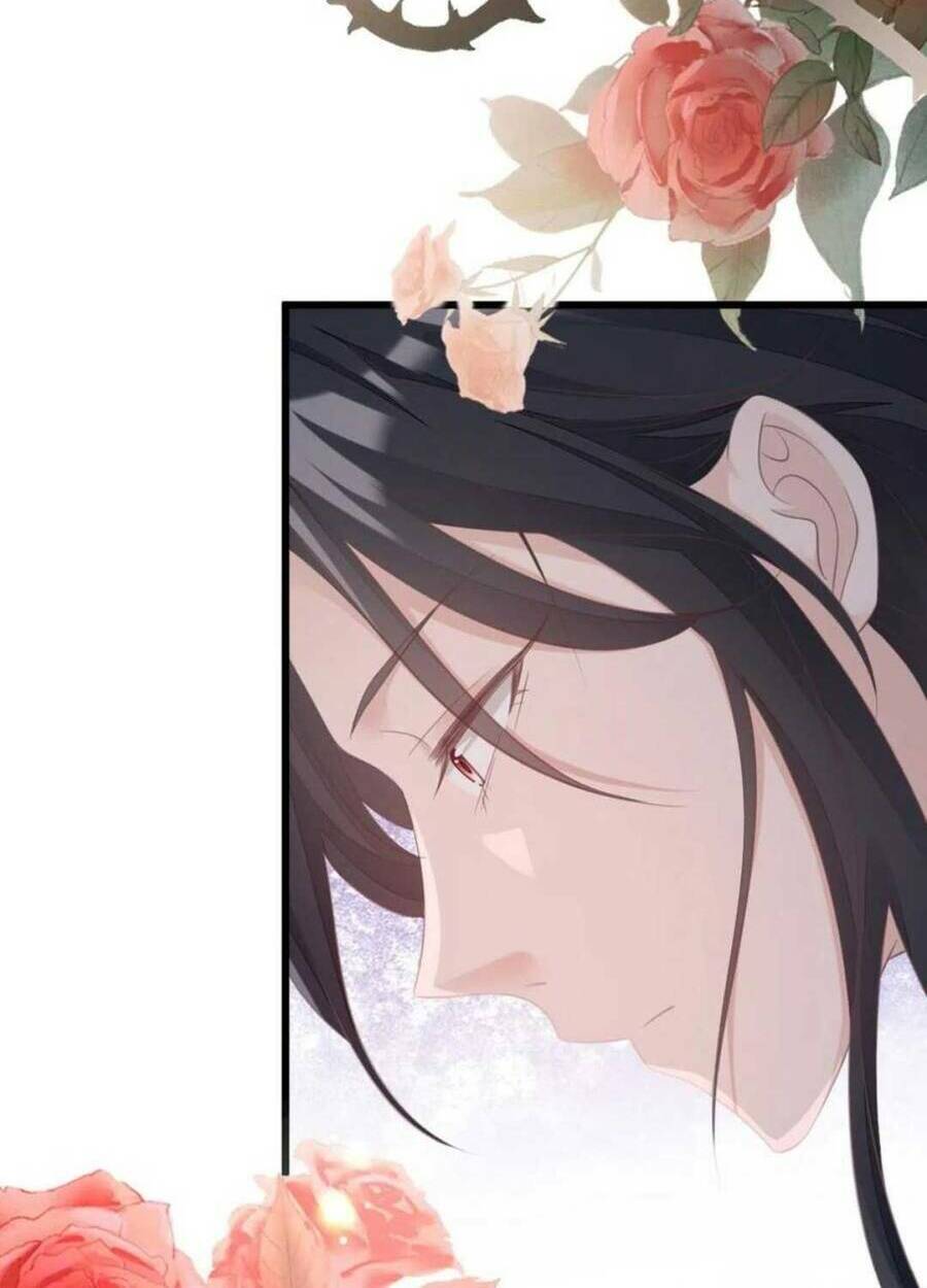 Mau Xuyên Không Rửa Tội Cho Nhân Vật Phản Diện: Chapter 121