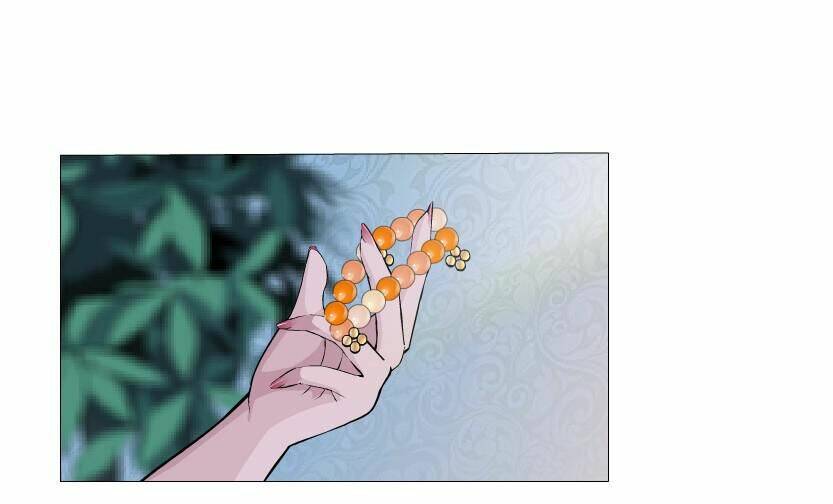 Cạm Bẫy Của Nữ Thần: Chapter 89