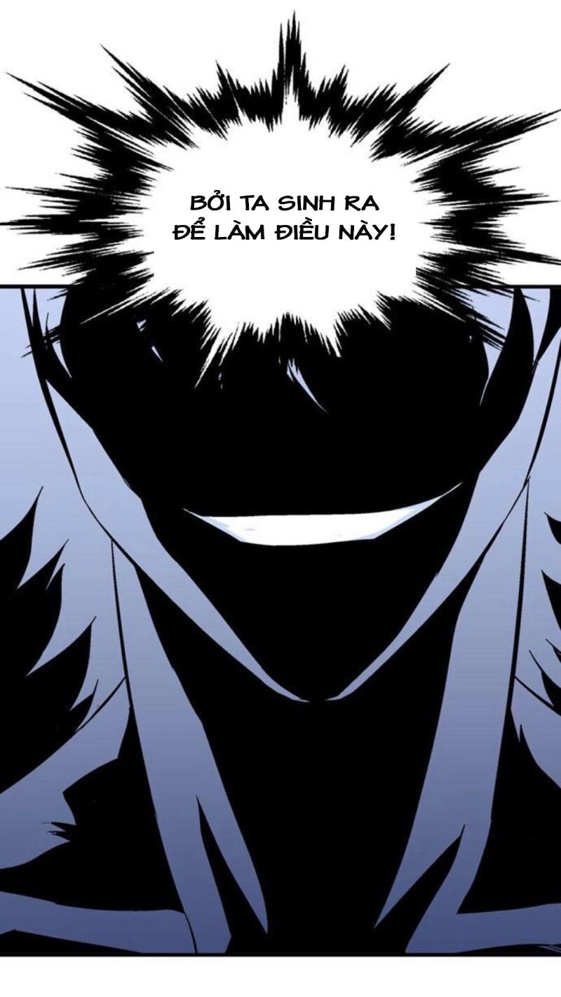 Cao Thủ 2: Chapter 130