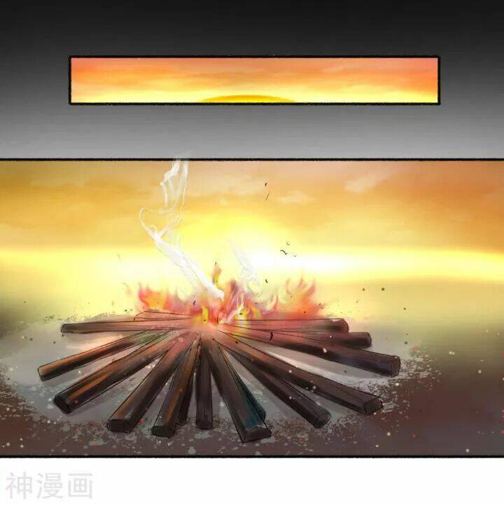 Cuồng Phi Phách Lối: Chapter 69