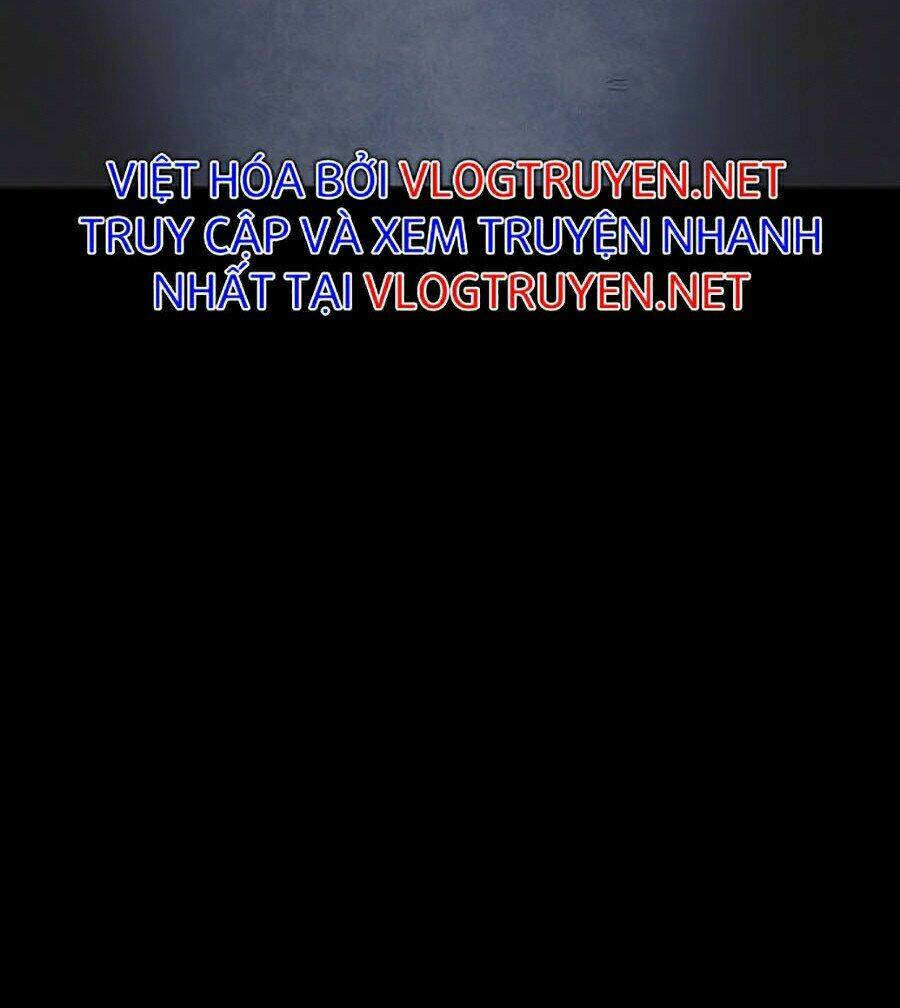 Cậu Bé Shotgun: Chapter 15