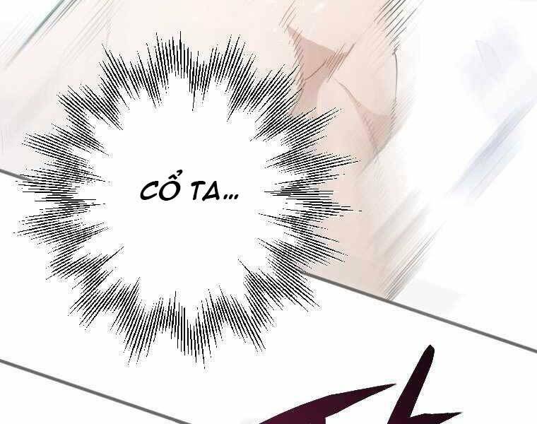 Thời Đại Hoàng Kim Của Thiên Kiếm: Chapter 1