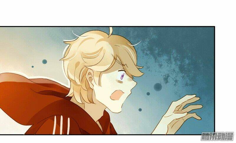 Sức Mạnh Của Sắc Đẹp: Chapter 95