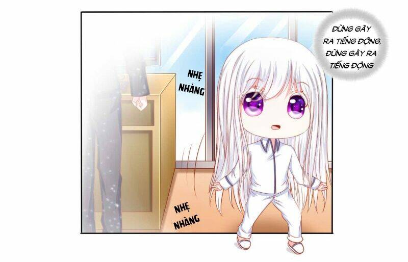 Hoàng Đế “Phế Vật” Tiến Hóa Sử: Chapter 93