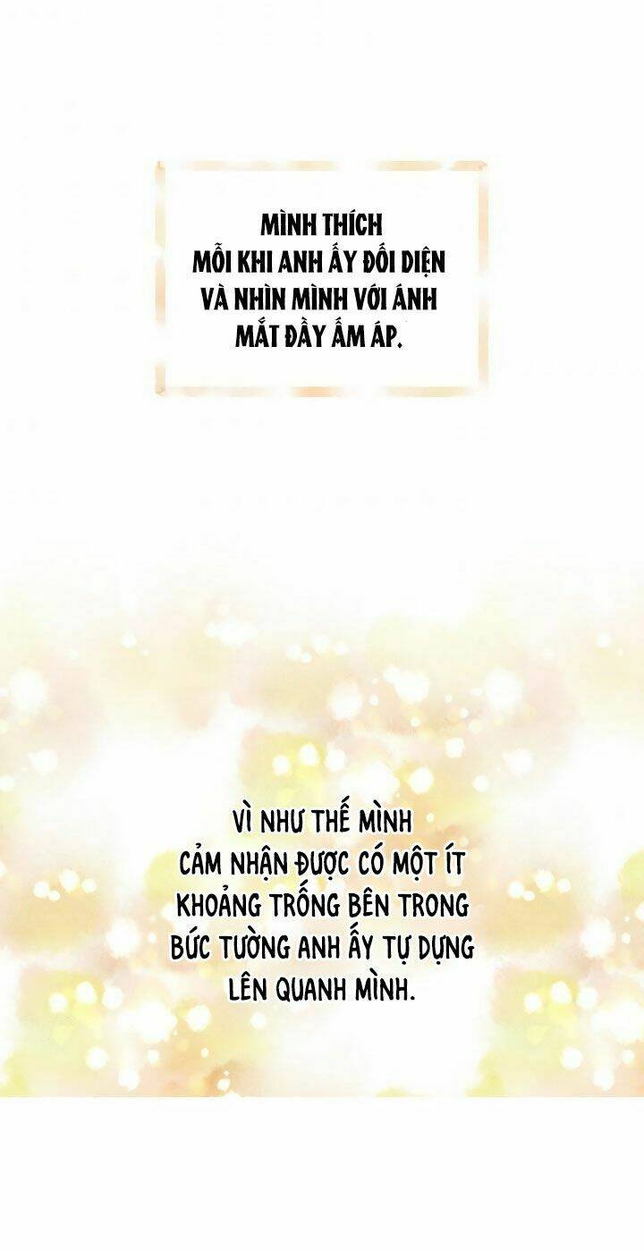 Đừng Chọc Đứa Em Gái Bé Bỏng Của Chúng Tôi: Chapter 47