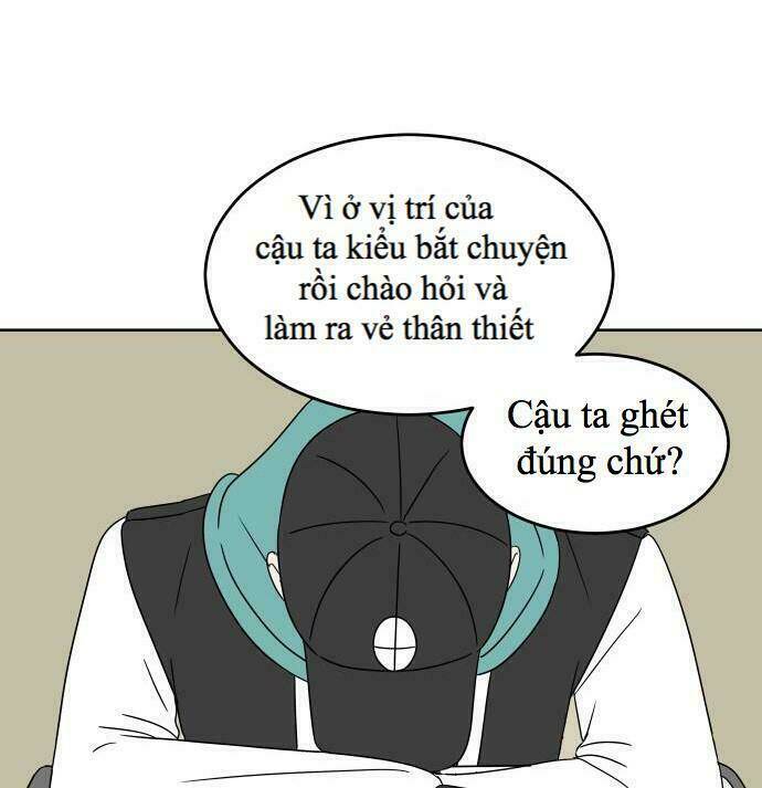 30 Phút Bước Đi Bên Em: Chapter 6