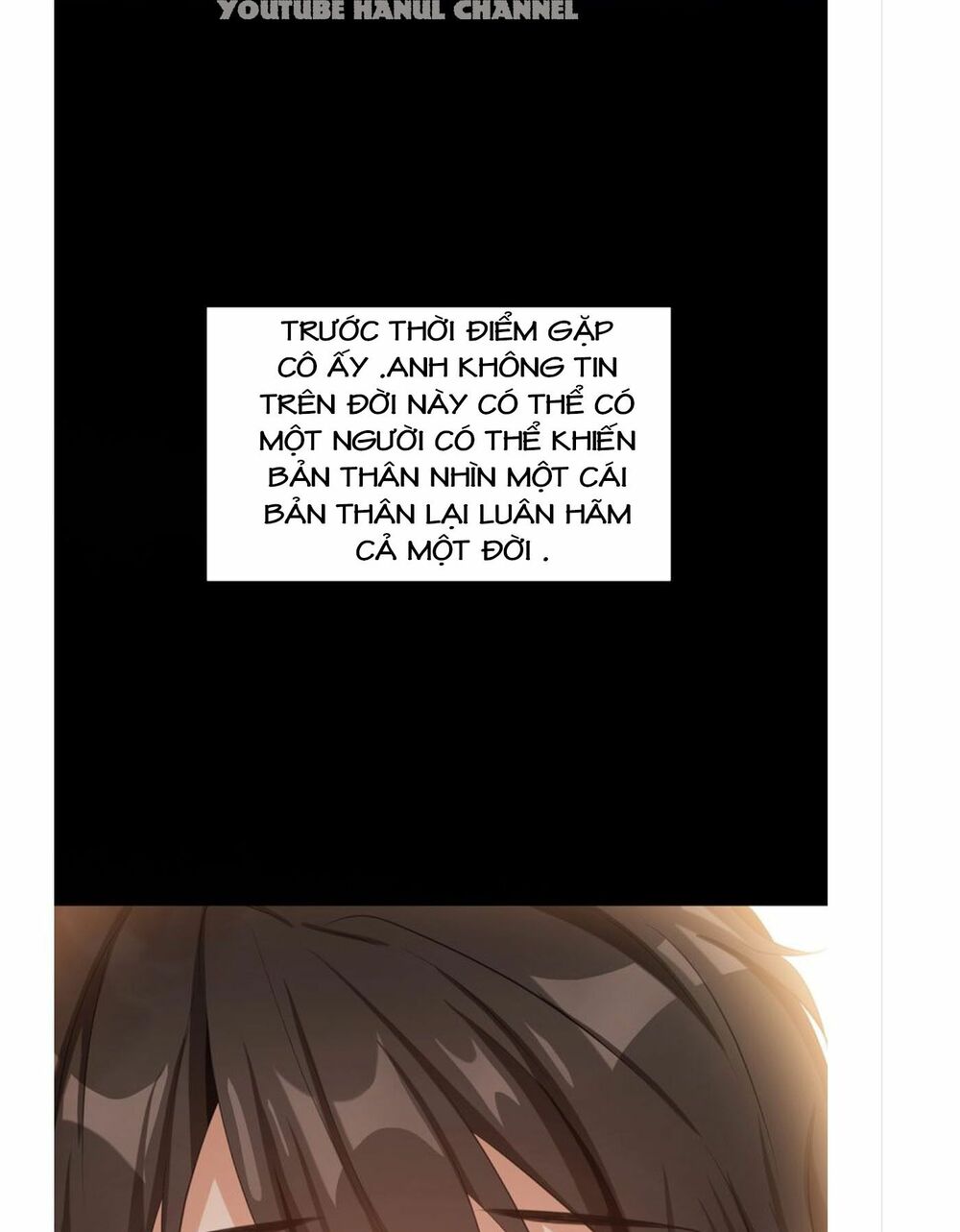 Cô Vợ Nhỏ Nuông Chiều Quá Lại Thành Ác!!: Chapter 14