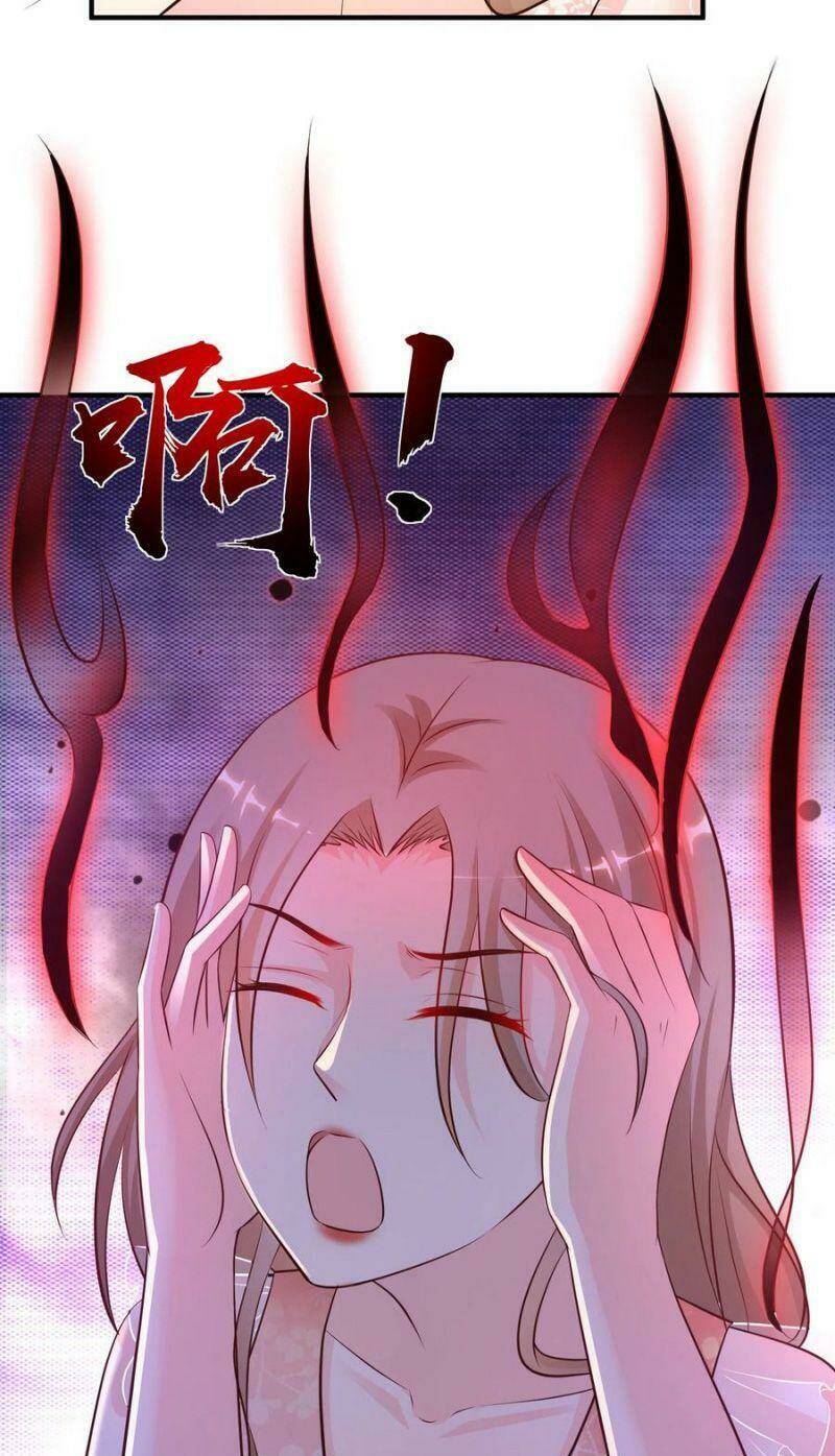 Tối Cường Vận Đào Hoa: Chapter 142