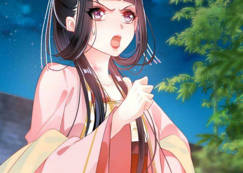 Vương Gia, Áo Lót Của Ngươi Rơi Mất Rồi: Chapter 42