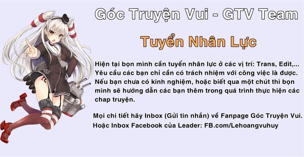 Fairy Tail Gaiden - Kengami No Souryuu: Chapter 12