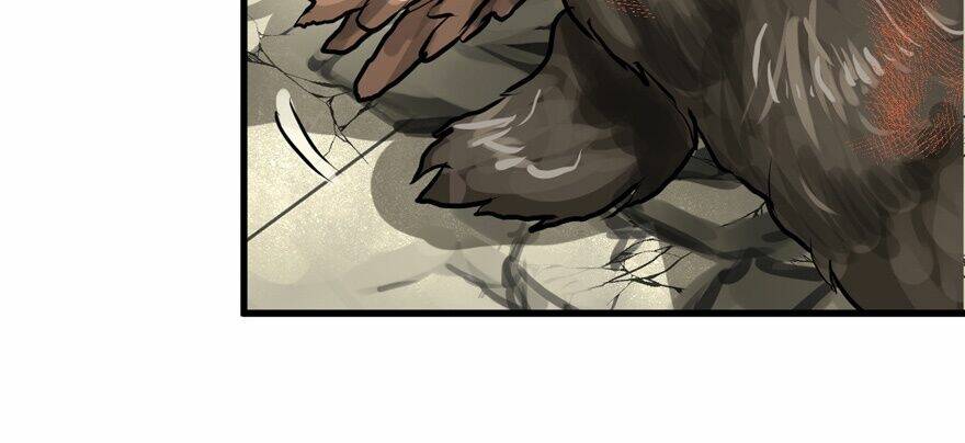 Vua Sinh Tồn: Chapter 72