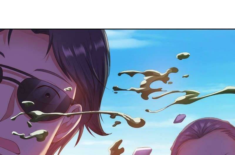 Tuyệt Thế Thiên Tài Hệ Thống: Chapter 56