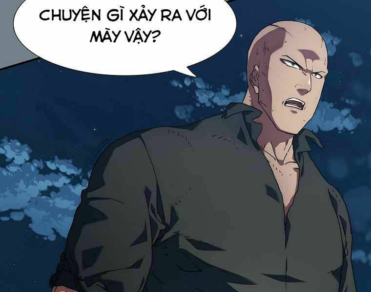 Các Chòm Sao Chỉ Chú Ý Mình Tôi: Chapter 6.5