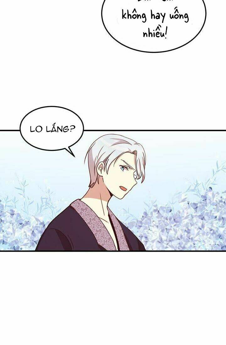 Công Tước, Loạn Vừa Thôi!: Chapter 25.8