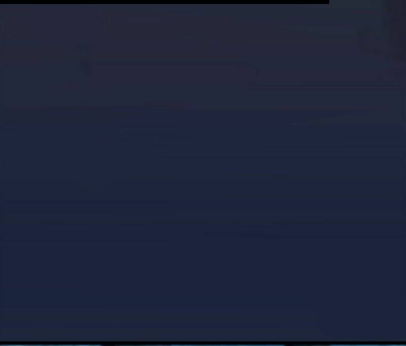 Cửu Hoang Đọa Huyền Sư: Chapter 19