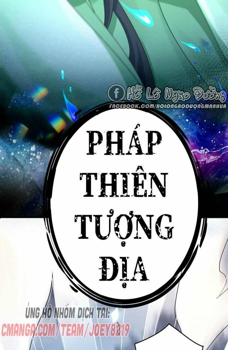 Thiên Kim Bất Hoán: Chapter 80