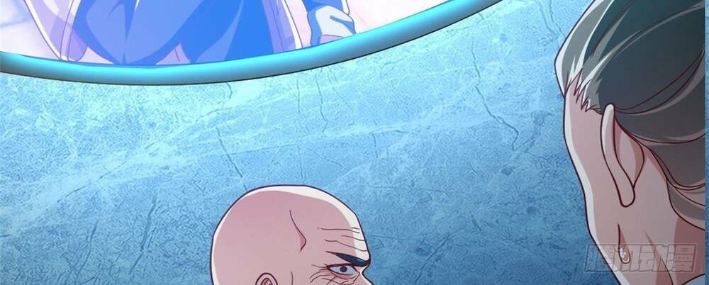 Cục Gạch Xông Vào Dị Giới: Chapter 32