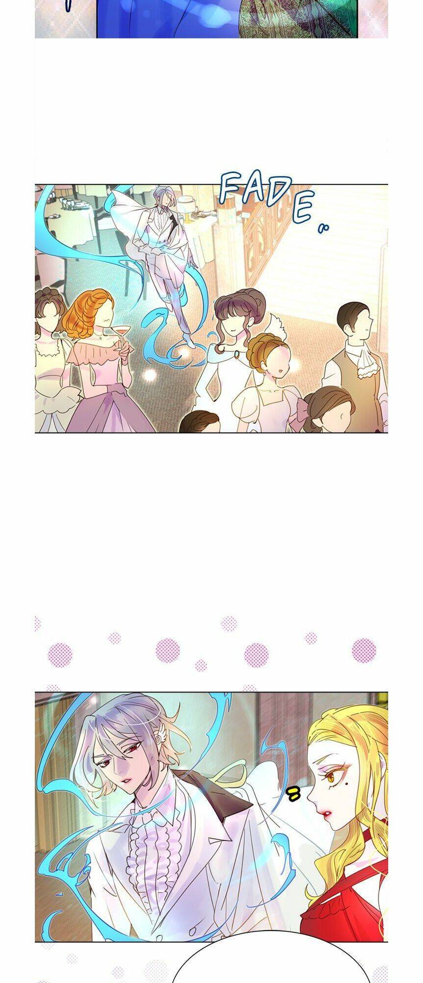 Tôi Không Phải Là Người Tốt: Chapter 45