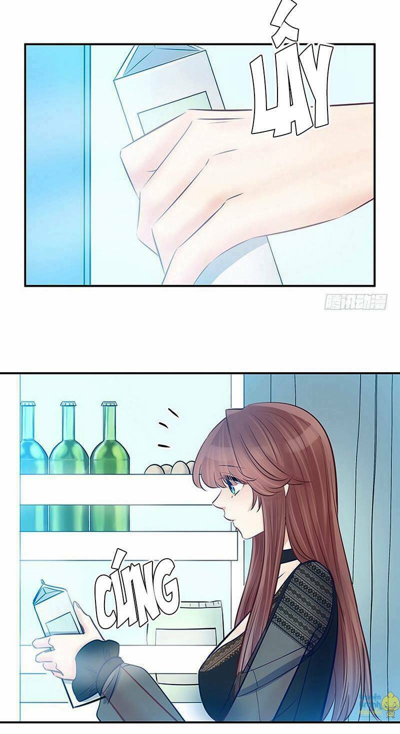 Trọng Sinh Để Ngủ Với Ảnh Đế: Chapter 58