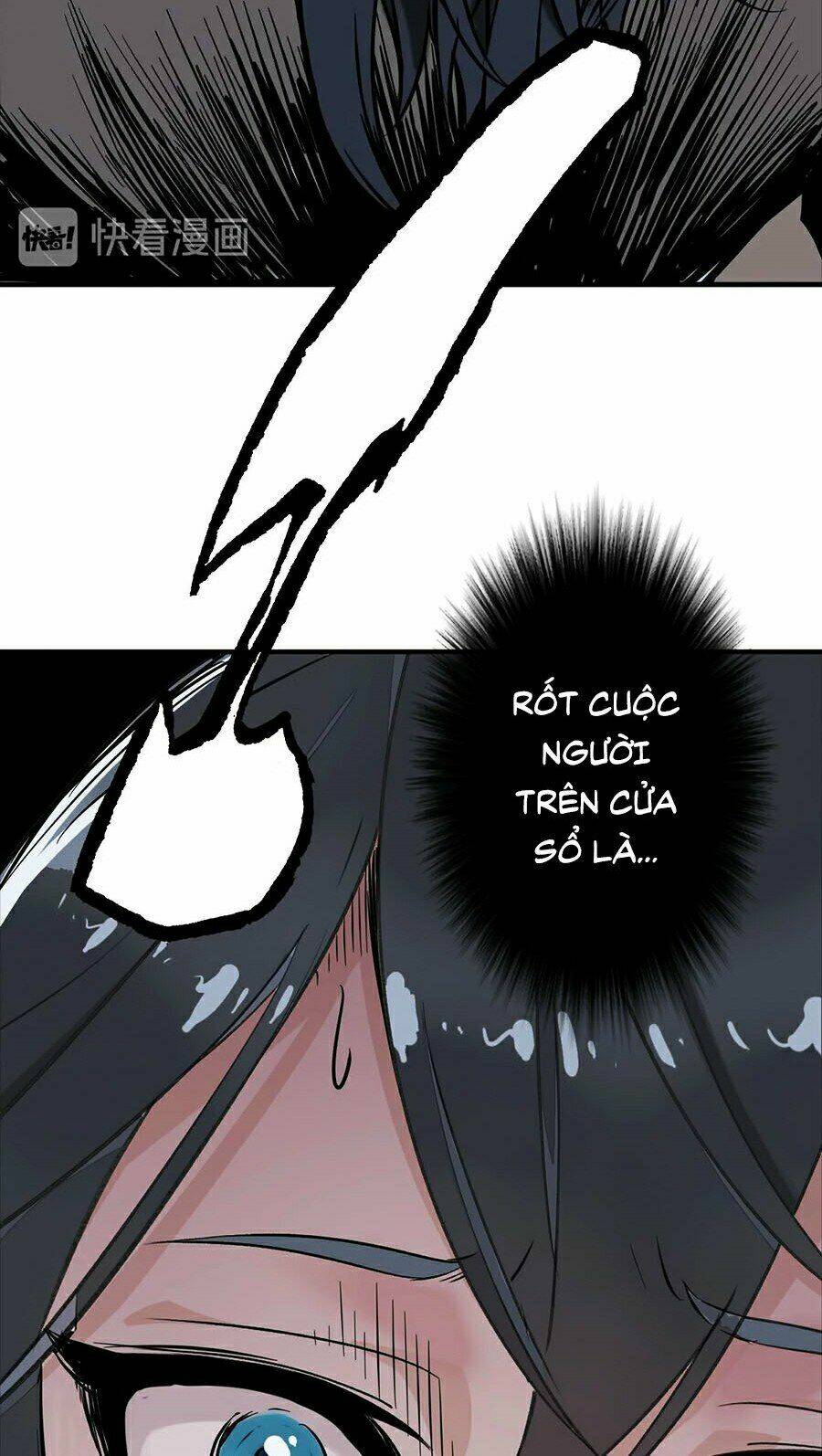 Siêu Đạo Thần Thuật: Chapter 1