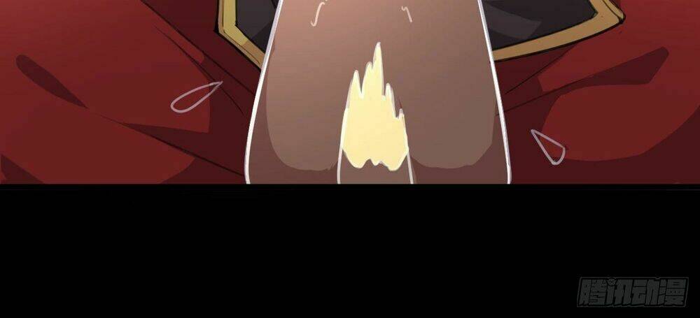 Võ Thần Sức Mạnh: Chapter 1