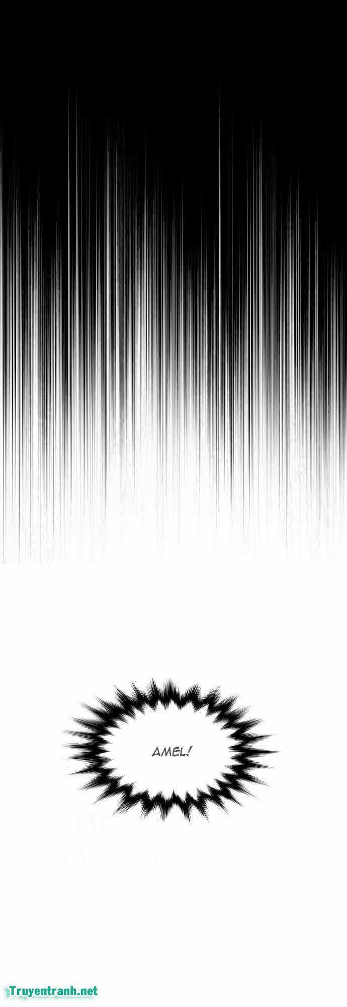 americano-exodus: Chapter 19