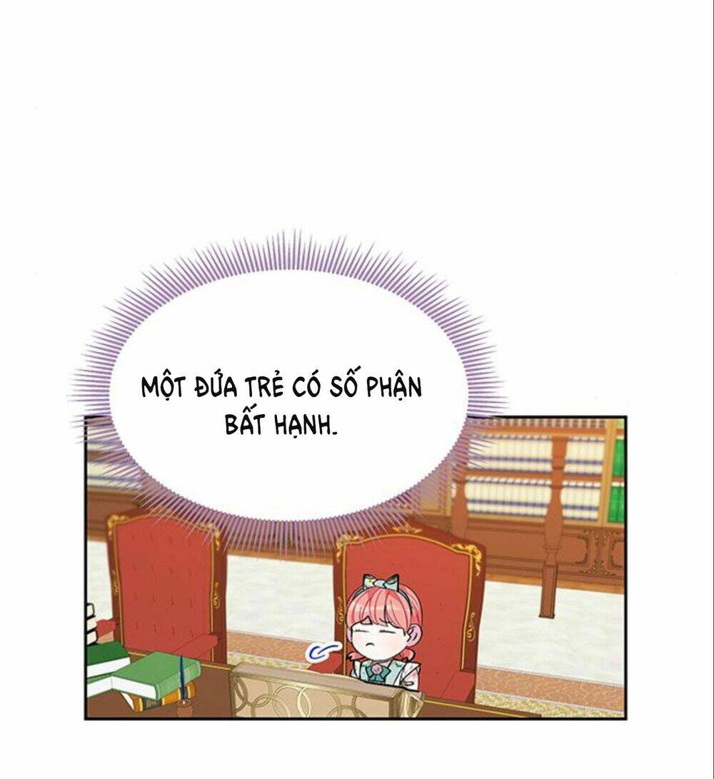 Con Người Không Phải Thứ Có Thể Sửa Rồi Dùng Được Đâu!: Chapter 19