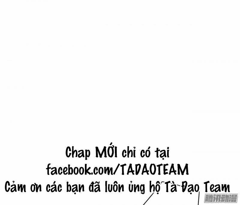 Người Yêu Thời Không: Chapter 59