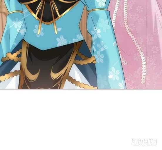 Bí Mật Của Dạ Tộc: Chapter 15